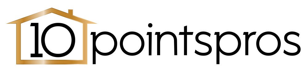 Mobile logo